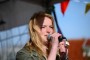 Thumbs/tn_Koningsdag 2015 221.jpg